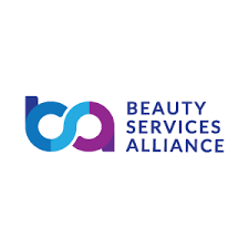 Beauty Services Alliance